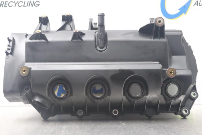 Gebruikte Kleppendeksel Renault Modus/Grand Modus (JP) 1.2 16V Prijs € 42,00 Margeregeling aangeboden door Gebr Opdam B.V.