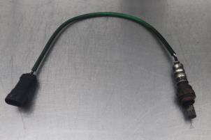 Gebruikte Lambda Sonde Renault Modus/Grand Modus (JP) 1.2 16V Prijs € 26,00 Margeregeling aangeboden door Gebr Opdam B.V.