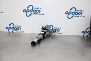 Gebruikte Achterklep motor Audi S8 (D4) 4.0 V8 TFSI 32V Prijs op aanvraag aangeboden door Gebr Opdam B.V.