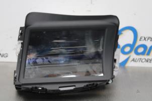 Gebruikte Head-up display Audi S8 (D4) 4.0 V8 TFSI 32V Prijs op aanvraag aangeboden door Gebr Opdam B.V.