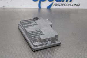 Gebruikte Computer Diversen Audi S8 (D4) 4.0 V8 TFSI 32V Prijs op aanvraag aangeboden door Gebr Opdam B.V.