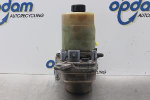 Gebruikte Servopomp Ford Focus 2 Wagon 1.6 TDCi 16V 90 Prijs € 64,00 Margeregeling aangeboden door Gebr Opdam B.V.