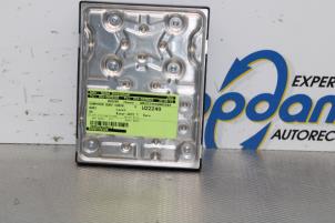 Gebruikte Module Bodycontrol Audi S8 (D4) 4.0 V8 TFSI 32V Prijs € 128,00 Margeregeling aangeboden door Gebr Opdam B.V.