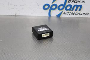 Gebruikte Module Verlichting Nissan Qashqai (J11) 1.2 DIG-T 16V Prijs op aanvraag aangeboden door Gebr Opdam B.V.