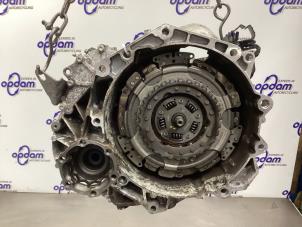 Gebruikte Automaatbak Volkswagen Golf VII Variant (AUVV) 1.4 TSI 16V Prijs € 1.488,00 Margeregeling aangeboden door Gebr Opdam B.V.