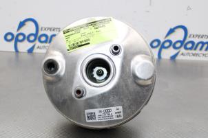 Gebruikte Rembol Audi S8 (D4) 4.0 V8 TFSI 32V Prijs op aanvraag aangeboden door Gebr Opdam B.V.