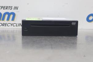 Gebruikte Navigatie Systeem Ford S-Max (GBW) 2.0 TDCi 16V 140 Prijs € 170,00 Margeregeling aangeboden door Gebr Opdam B.V.