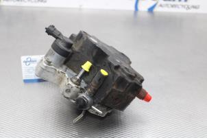 Gebruikte Dieselpomp Hyundai Tucson Prijs op aanvraag aangeboden door Gebr Opdam B.V.