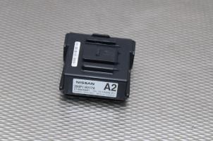 Gebruikte Camera module Nissan Qashqai (J11) 1.2 DIG-T 16V Prijs op aanvraag aangeboden door Gebr Opdam B.V.