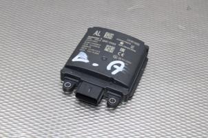 Gebruikte Radar sensor Nissan Qashqai (J11) 1.2 DIG-T 16V Prijs op aanvraag aangeboden door Gebr Opdam B.V.