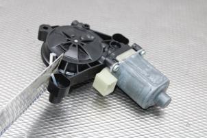 Gebruikte Motor electrisch raam Volkswagen Crafter (SY) 2.0 TDI Prijs op aanvraag aangeboden door Gebr Opdam B.V.
