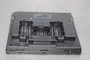 Gebruikte Computer Body Control Volkswagen Crafter (SY) 2.0 TDI Prijs € 125,00 Margeregeling aangeboden door Gebr Opdam B.V.