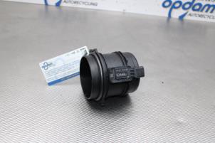 Gebruikte Luchthoeveelheidsmeter Volkswagen Crafter (SY) 2.0 TDI FWD Prijs op aanvraag aangeboden door Gebr Opdam B.V.