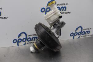 Gebruikte Rembooster Fiat 500 (312) 0.9 TwinAir 80 Prijs € 64,00 Margeregeling aangeboden door Gebr Opdam B.V.