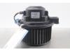 Chaufage Ventilatiemotor van een Kia Carens III (FG), 2006 / 2013 2.0i CVVT 16V, MPV, Benzine, 1.998cc, 106kW (144pk), FWD, G4KA, 2006-09 / 2013-06, FGF5P1; FGF5P3; FGF7P3 2007