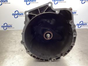 Gebruikte Versnellingsbak BMW 1 serie (E87/87N) 116i 1.6 16V Prijs € 200,00 Margeregeling aangeboden door Gebr Opdam B.V.