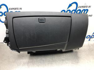 Gebruikte Dashboardkastje BMW 1 serie (E87/87N) 116i 1.6 16V Prijs € 42,00 Margeregeling aangeboden door Gebr Opdam B.V.