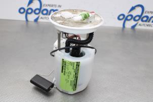 Gebruikte Benzinepomp Suzuki Swift (ZC/ZD) 1.2 Dual Jet 16V Prijs € 72,00 Margeregeling aangeboden door Gebr Opdam B.V.