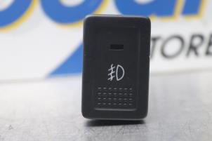 Gebruikte Mistlamp Schakelaar Suzuki Swift (ZA/ZC/ZD) 1.2 16_ Prijs op aanvraag aangeboden door Gebr Opdam B.V.