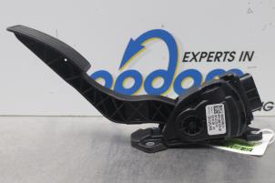 Gebruikte Gaspedaalpositie Sensor Suzuki Swift (ZA/ZC/ZD) 1.2 16_ Prijs op aanvraag aangeboden door Gebr Opdam B.V.