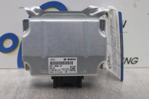 Gebruikte Start/Stop computer Ford Fiesta 6 (JA8) 1.0 Ti-VCT 12V 65 Prijs € 42,00 Margeregeling aangeboden door Gebr Opdam B.V.