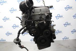 Gebruikte Motor Suzuki Liana (ERC/ERD/RH4) 1.6 MPi 16V Prijs € 550,00 Margeregeling aangeboden door Gebr Opdam B.V.