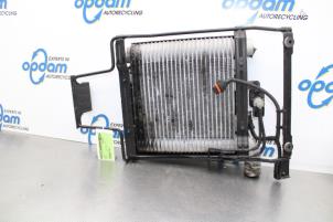 Gebruikte Intercooler Hyundai Santa Fe II (CM) 2.2 CRDi 16V 4x4 Prijs op aanvraag aangeboden door Gebr Opdam B.V.
