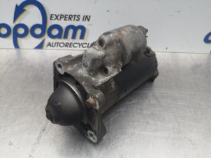 Gebruikte Startmotor Volvo S80 (TR/TS) 2.9 SE 24V Prijs € 26,00 Margeregeling aangeboden door Gebr Opdam B.V.