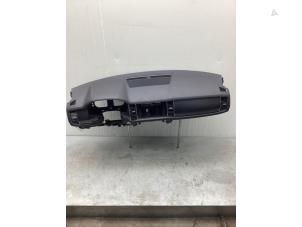 Gebruikte Module + Airbag Set Skoda Kodiaq 1.5 TSI 150 ACT 16V Prijs € 808,00 Margeregeling aangeboden door Gebr Opdam B.V.