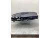 Airbag Set+Module van een Skoda Kodiaq, 2016 1.5 TSI 150 ACT 16V, SUV, Benzine, 1.498cc, 110kW (150pk), FWD, DADA; DPCA, 2018-07 2019
