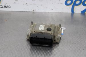 Gebruikte Bluetec computer Mercedes GLC (X253) 2.2 250d 16V BlueTEC 4-Matic Prijs op aanvraag aangeboden door Gebr Opdam B.V.