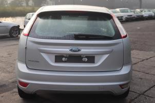Gebruikte Achterlicht links Ford Focus 2 1.6 16V Prijs € 50,00 Margeregeling aangeboden door Gebr Opdam B.V.