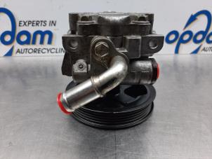 Gebruikte Pomp Servo Ford Transit Connect 1.8 TDCi 90 Prijs € 64,00 Margeregeling aangeboden door Gebr Opdam B.V.