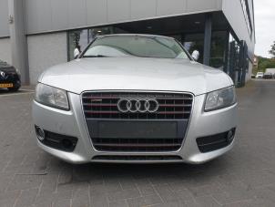 Gebruikte Motor Audi A5 Sportback (8TA) 2.0 TDI 16V Prijs € 1.150,00 Margeregeling aangeboden door Gebr Opdam B.V.