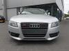 Motor van een Audi A5 Sportback (8TA) 2.0 TDI 16V 2011