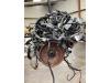 Motor van een Audi A5 Sportback (8TA) 2.0 TDI 16V 2011