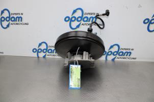 Gebruikte Rembol Renault Kangoo Express (FW) 1.5 dCi 75 FAP Prijs op aanvraag aangeboden door Gebr Opdam B.V.