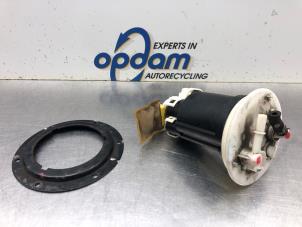 Gebruikte Benzinepomp Mitsubishi Lancer Wagon (CS/CT) 2.0 16V Prijs € 64,00 Margeregeling aangeboden door Gebr Opdam B.V.