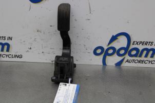 Gebruikte Sensor Gaspedaalpositie Mercedes Sprinter 5t (907.6) 316 CDI 2.1 D RWD Prijs € 26,00 Margeregeling aangeboden door Gebr Opdam B.V.