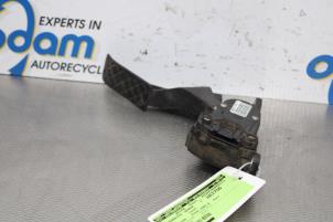 Gebruikte Gaspedaalpositie Sensor Volkswagen Transporter T5 2.5 TDi Prijs op aanvraag aangeboden door Gebr Opdam B.V.