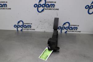 Gebruikte Gaspedaalpositie Sensor Mercedes ML II (164/4JG) 3.5 350 4-Matic V6 24V Prijs op aanvraag aangeboden door Gebr Opdam B.V.