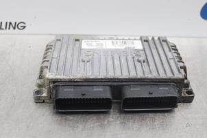 Gebruikte Computer Automatische Bak Citroen C3 (FC/FL/FT) 1.4 Prijs € 85,00 Margeregeling aangeboden door Gebr Opdam B.V.