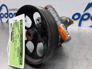 Gebruikte Stuurpomp Renault Espace (JK) 2.0 Turbo 16V Grand Espace Prijs € 42,00 Margeregeling aangeboden door Gebr Opdam B.V.