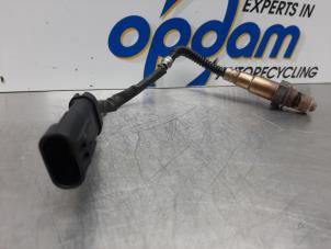 Gebruikte Lambda Sonde Renault Espace (JK) 2.0 Turbo 16V Grand Espace Prijs € 26,00 Margeregeling aangeboden door Gebr Opdam B.V.
