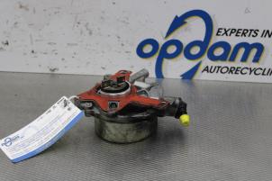 Gebruikte Videpomp (Diesel) Peugeot Expert (V1/VA/VB/VE/VF/VT/VY) 2.0 Blue HDi 120 16V Prijs € 41,14 Inclusief btw aangeboden door Gebr Opdam B.V.