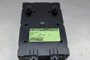 Gebruikte Sam module Mercedes Vito Prijs op aanvraag aangeboden door Gebr Opdam B.V.