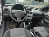 Opel Tigra Twin Top 1.8 16V Dashboardkastje