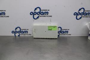 Gebruikte Zekeringkast BMW 2 serie Active Tourer (F45) 218i 1.5 TwinPower Turbo 12V Prijs op aanvraag aangeboden door Gebr Opdam B.V.