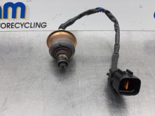 Gebruikte Lambda Sonde Kia Rio III (UB) 1.2 CVVT 16V Prijs op aanvraag aangeboden door Gebr Opdam B.V.