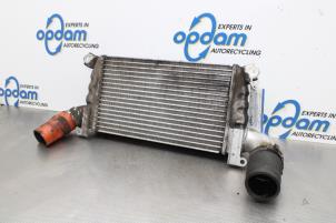 Gebruikte Intercooler Mitsubishi Canter 3.0 Di-D 16V 413 Prijs op aanvraag aangeboden door Gebr Opdam B.V.